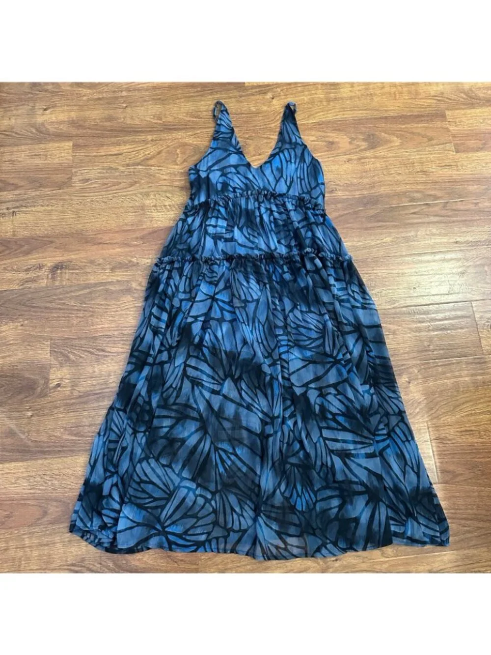Free People free people